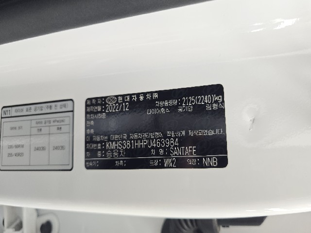 fa682dbc5e23265c0f3a01c2e68f1090.jpeg
