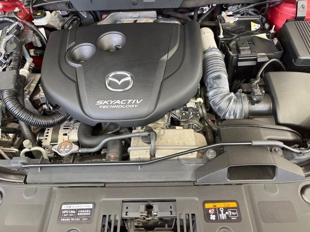 735b3a2325580abd62d58d6fd71b2834.jpg