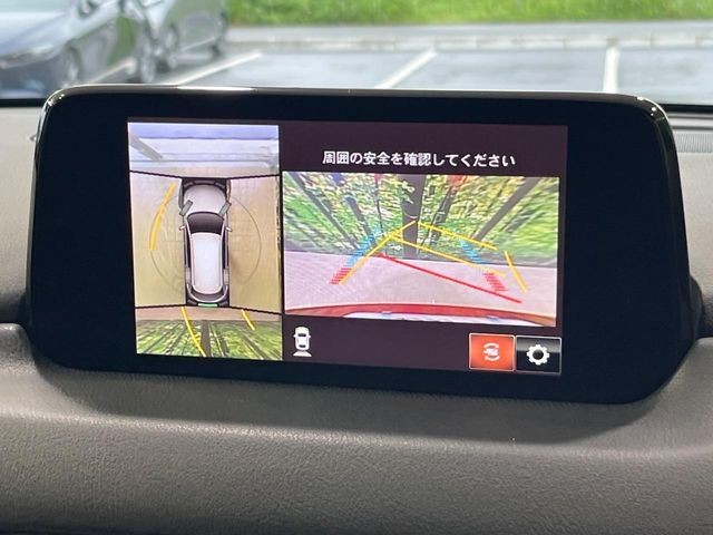 e472eaba47cb9110b483a60f2ffaef6c.jpg