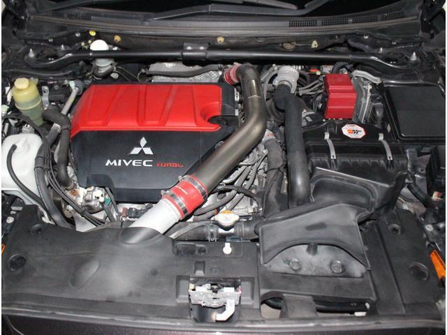 96125b92464403e31985d49c49016631.jpg