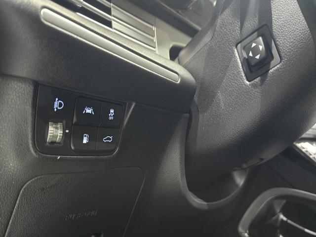 fca4898c640db5da3f5a2a077a9e14eb.jpeg