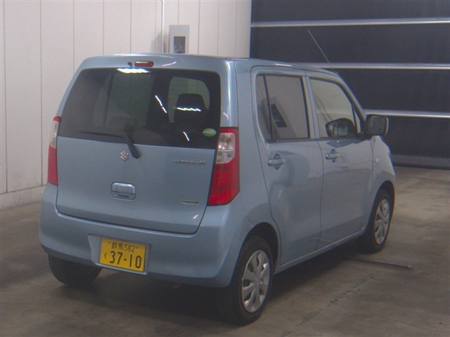 ce05fc114d38b64ef10153acfb5650bf.jpg