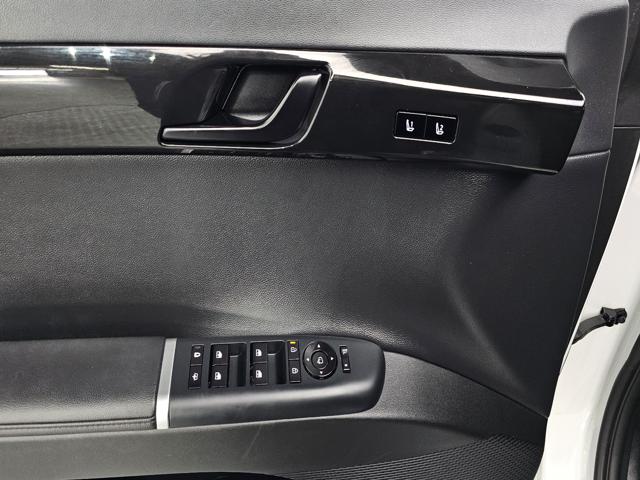 167ca8475256d27a4a6ae379fdf111dd.jpeg