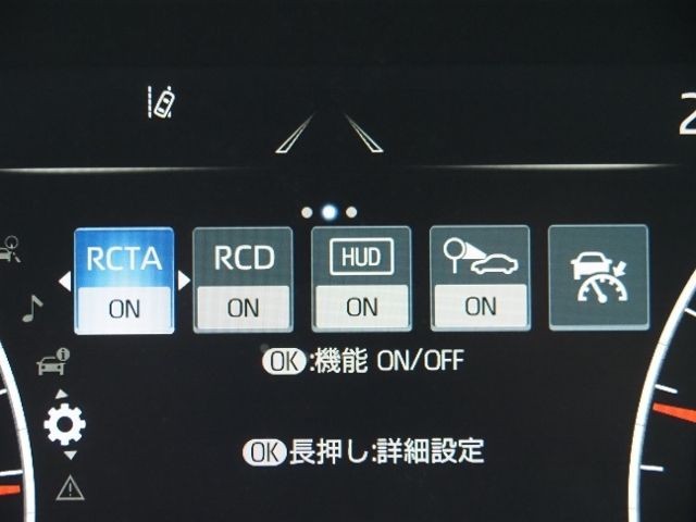 223a4a849cc1fdbbcfa9b155e66863b6.jpg