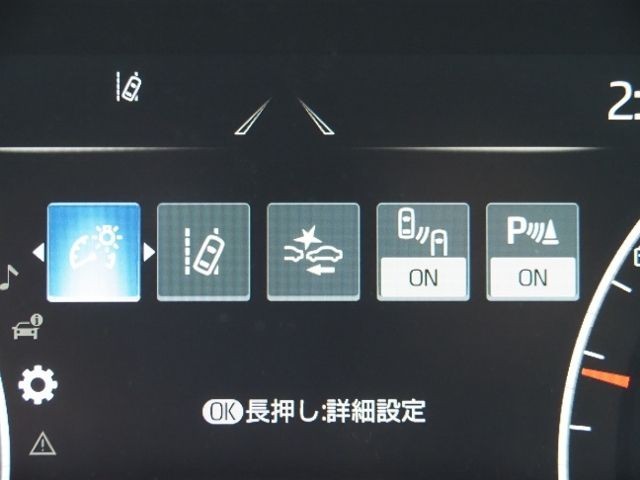 5abf4144acdab232b12c25d59a531d3e.jpg