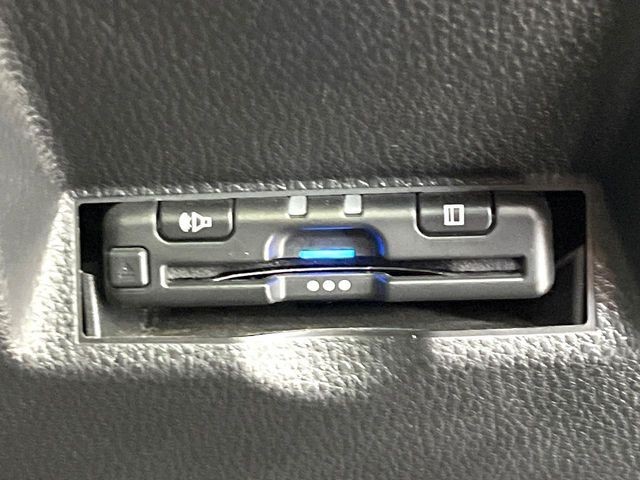 7bf0510fca4110ca17786f5f6ab44c9b.jpg