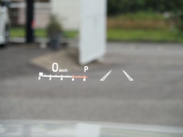 a148470c7f32b9dfea42c08060be5c88.jpg
