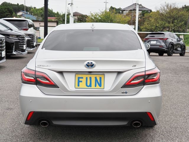 7fca75605ef6e995b90976222b426c58.jpg