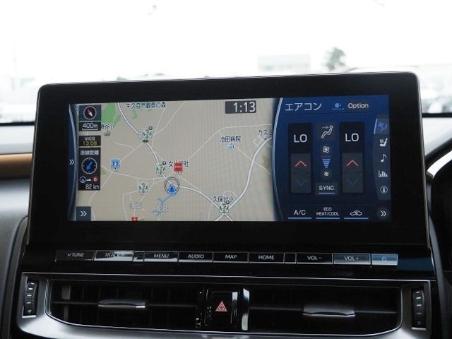 a35d1cc47b62c29c218fd1ce113ae755.jpg