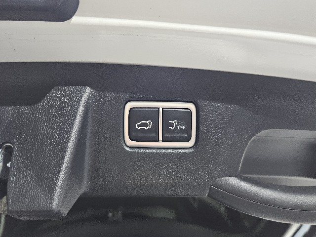 7b56205e41c2050d409563ec49007502.jpeg