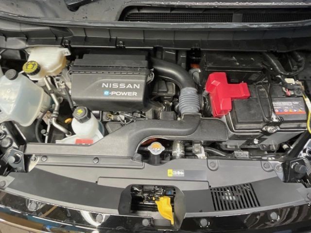 cefc7923bcac05d0d6e80f3c18ea993d.jpg