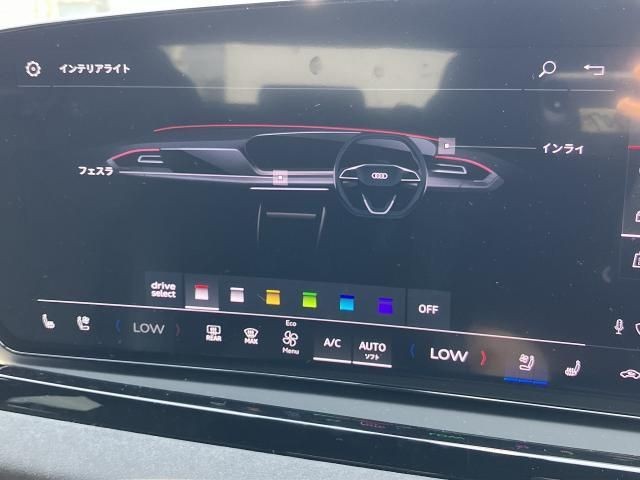 e96985e5cc3c96474f36e26829e62e78.jpg