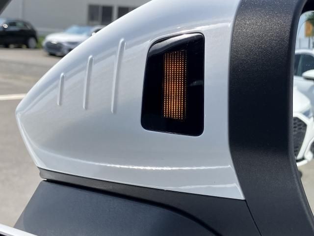edf3582df6cb9e9f8e5ed802212bf439.jpg