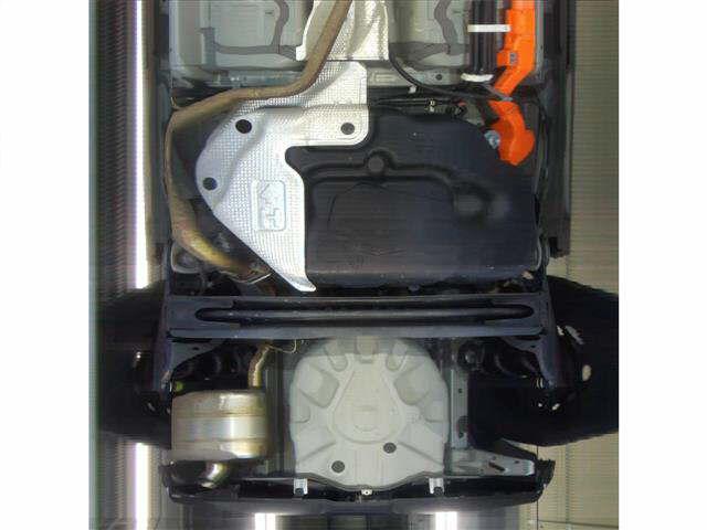75dcad35aee80d37ed9bcf8db24e5e56.jpg
