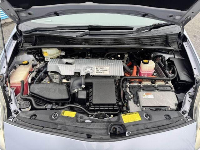 52f80a44f7876bbcbeab5b69c4343dab.jpg