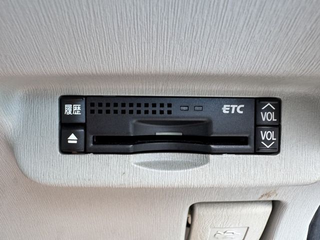 d94eda96de4facabb302b957d9278487.jpg