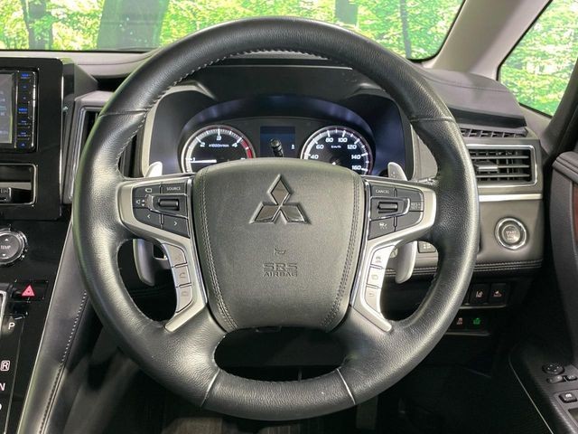 d19b6e52e323857cf78b9c4f5b066c32.jpg