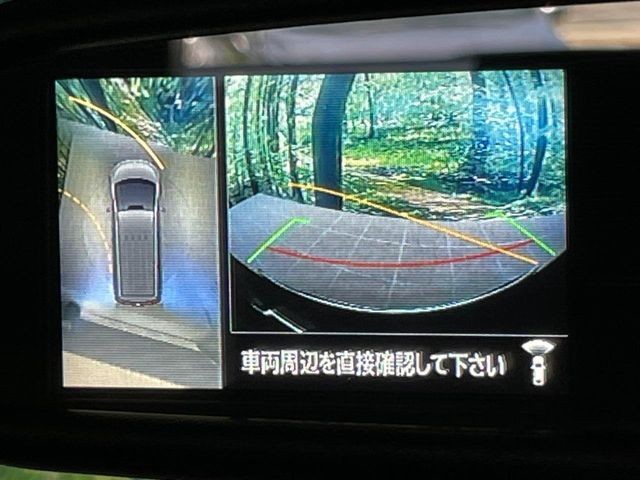 f50ce59381ce129c7c5245dc65f05f7a.jpg