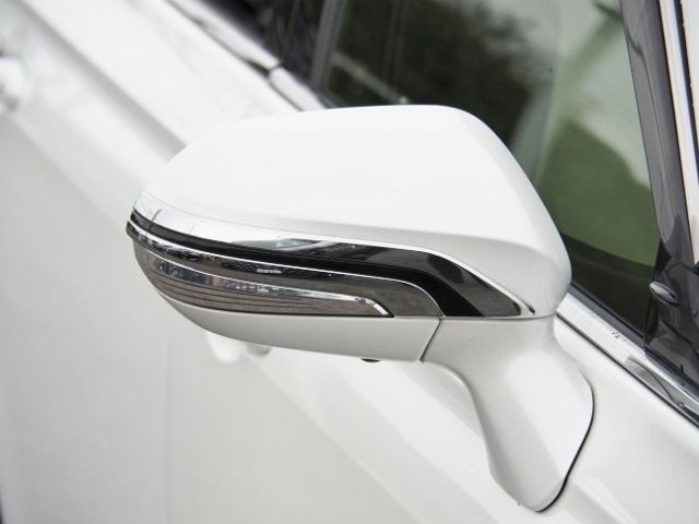 6bfafa6008906fea123ab60b3223fa35.jpg
