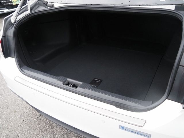 bb05fc8bb17fdc416e04fd35e3c20acc.jpg