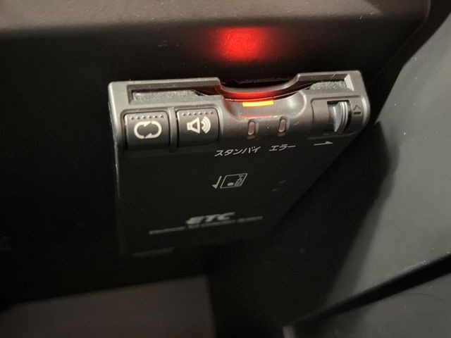 f52dec7fcc3b691fa0e2aee97482e6d0.jpg