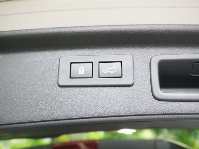 4a8d534e39d8d8b6fb682ca81252ff38.jpg