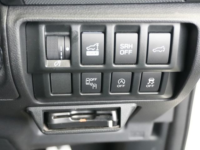 5893c64d96fec67e7e99c6e47624ba91.jpg