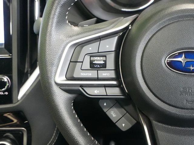 72bb9f826bdbcfd4b3aa37e4306ef530.jpg