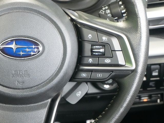 b918c6fc2f7ba38e65b5df8253e9cc37.jpg