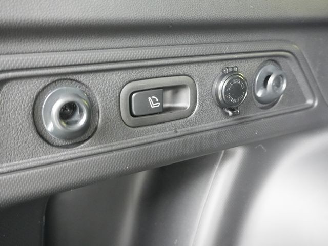 bba3dffe512cc2cdde55c04ac4fa31df.jpg