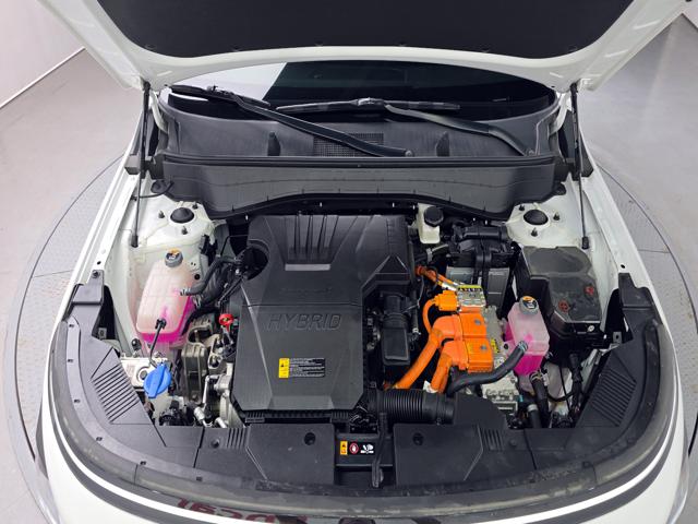 961c585d6a2417c8cb888e72eaf8809b.jpeg