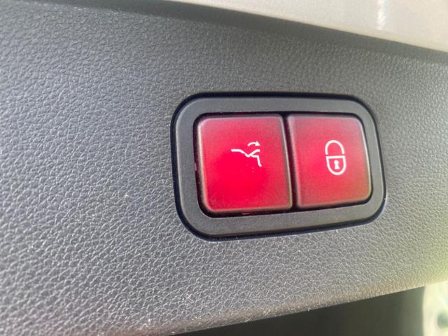 4f3086102ced5b8153d5a66a450413f0.jpeg