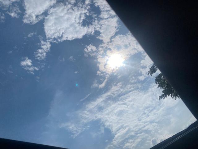 6f67cf34f81d67c4c3a4403b4b1b8917.jpeg
