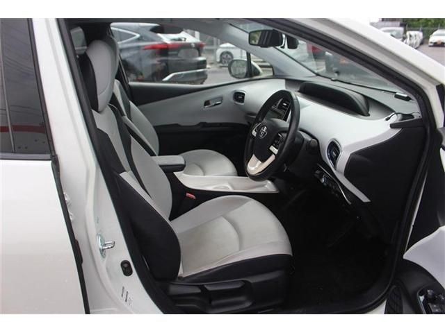 9308e370217daa4d951c237c5d36a8e8.jpg