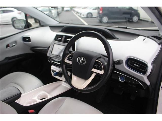 b3a2270e329cf4b369165cb9d3f5dd8e.jpg