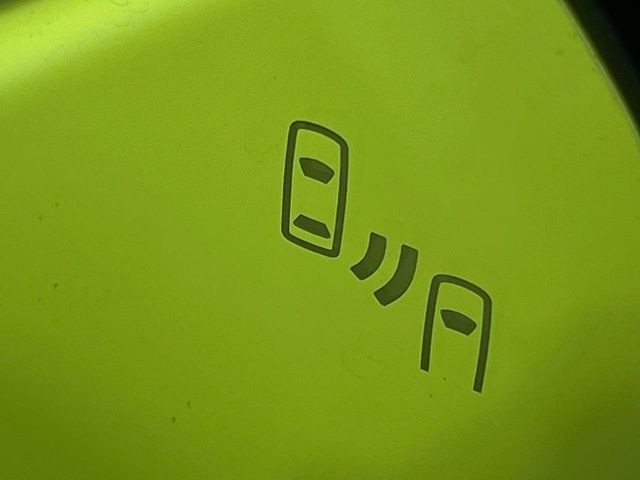8087023878297856e90c7b979ef37332.jpg