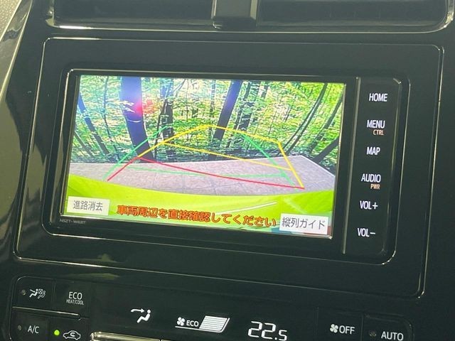 e3ab12c2db34af627ada47cdd30837df.jpg