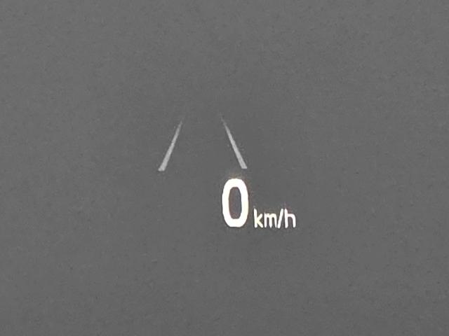42c331324842b5e5bf1d4d10dcd93ee4.jpeg