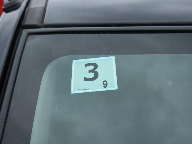 01bf56b234842ff08c0d4d7d560c438d.jpg