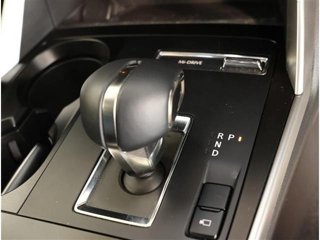 0202274A30260925W00111.jpg