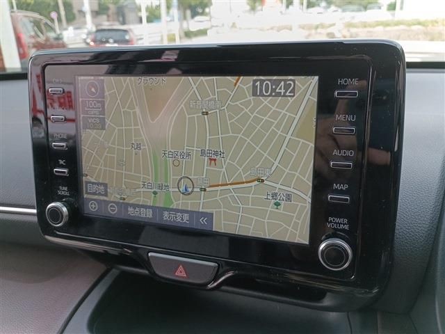 086ac5e3dee4de251e8808cd31f195cb.jpg
