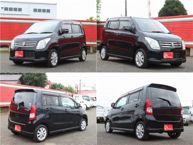 7cef5735ac1c2524fd1b0fd0fbef92b0.jpg