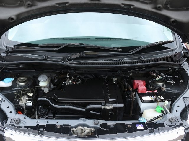 cc2123d051b8b7b6122db77d92043df7.jpg