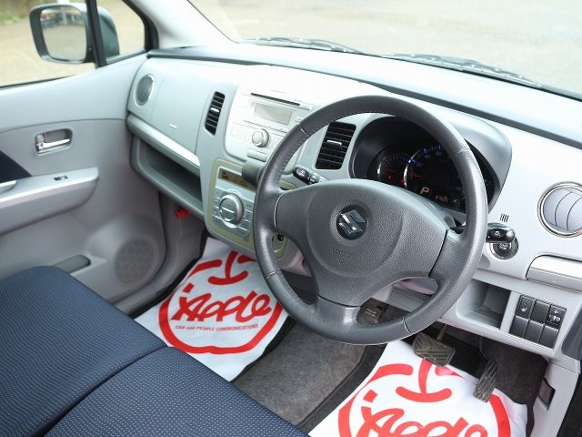 f0dd42611c8c4bf027264b827d167672.jpg