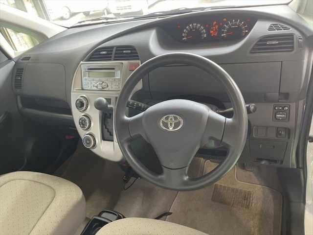 052fc87885bdcce67bd718ff8661fbf3.jpg