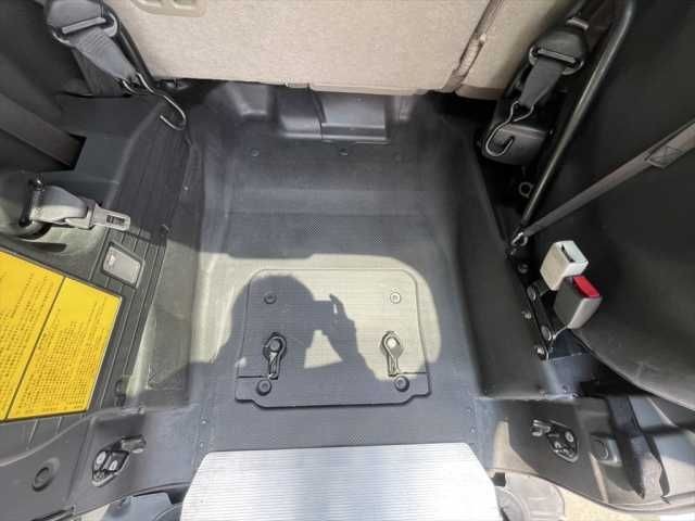937094ec6ae2aead42919c82cc6de8cd.jpg