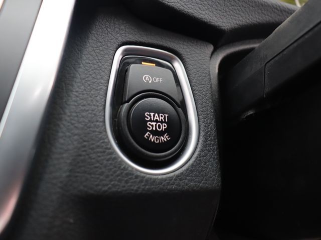 a613cdb85b5b7116ae8eddde3d6fa138.jpg