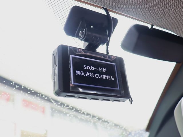 e0be319f95f860cb26afcafde87944c8.jpg