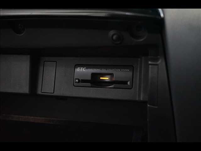 b16055e94bb86670e7adfad23747ed9b.jpg