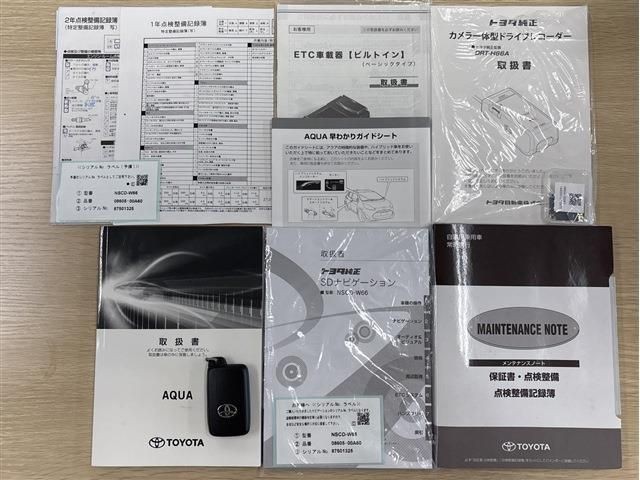 20d5d9fb2b343909934b55714bb72974.jpg